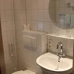 Hunaustuben Schmallenberg