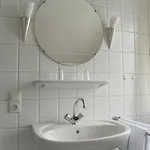Hunaustuben 4* Schmallenberg