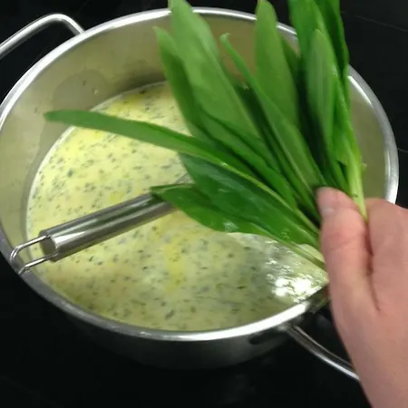 Gasthof-pension Hunaustuben Gasthof