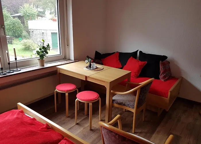 Gasthof-pension Hunaustuben Pensión 3*