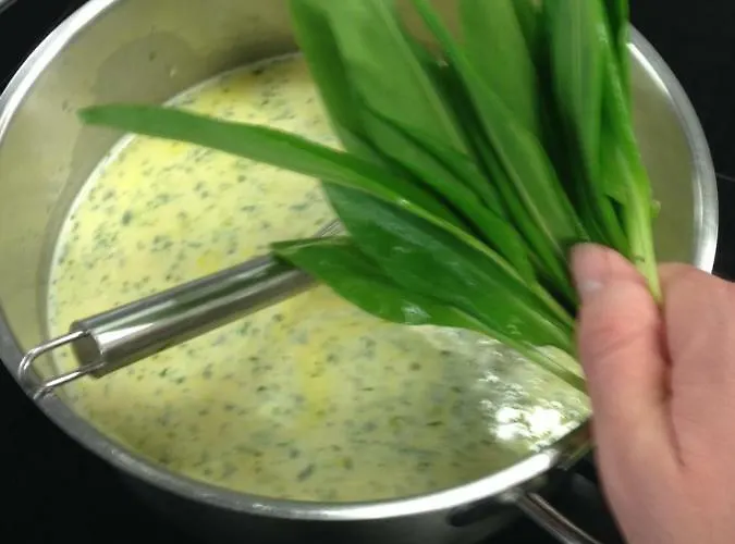 Gasthof-pension Hunaustuben Pensión