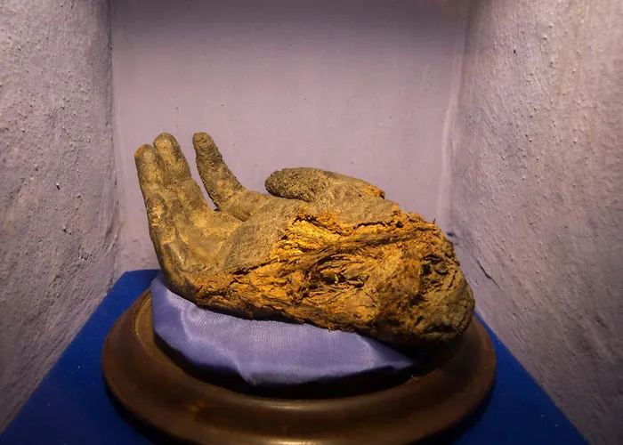 Gasthof-pension Hunaustuben Pensión 3*